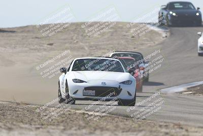 media/Oct-18-2025-Speed Ventures (Sat) [[8b3b7cf525]]/Purple/Session 2 (Phil Hill)/